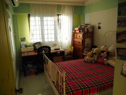 Blk 311 Yishun Ring Road (Yishun), HDB 4 Rooms #170197242